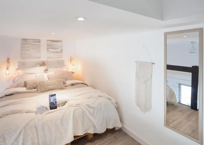 Duplex Sinepe - Welkeys *