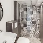 Daire Duplex Sinepe - Welkeys Trouville-sur-Mer