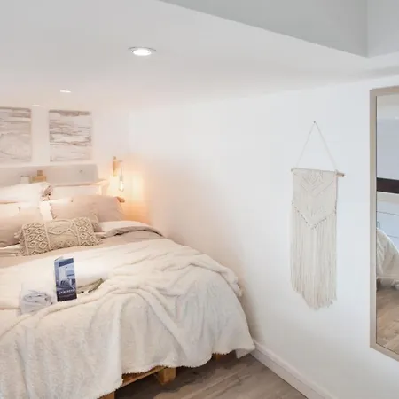 Duplex Sinepe - Welkeys *